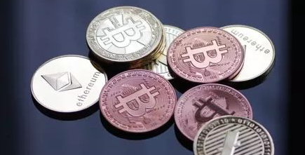 关于易欧交易注册地址网